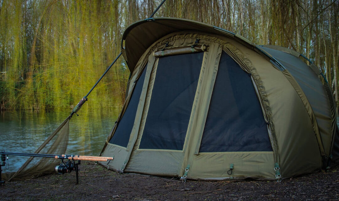 Best Carp Bivvy For 2021 Your Full Buying Guide Carp Squad