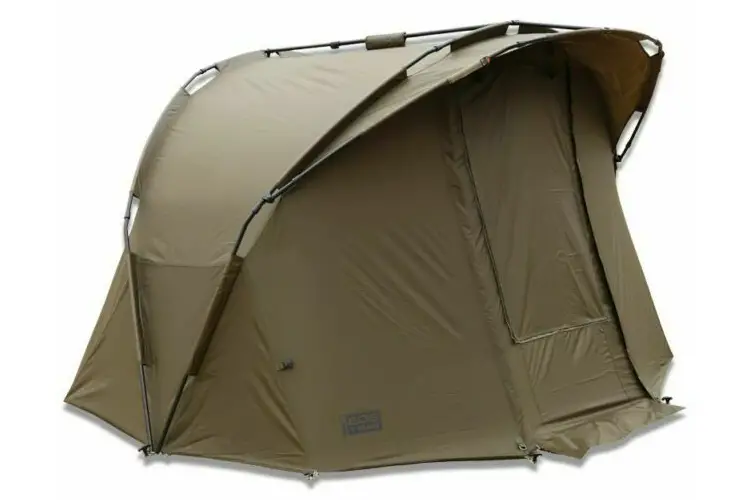Best Carp Bivvy For 2021: Your Full Buying Guide - Carp Squad