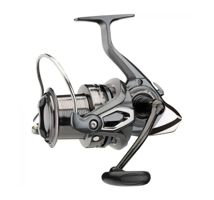 daiwa emcast