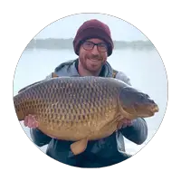 carp fishing trips to france