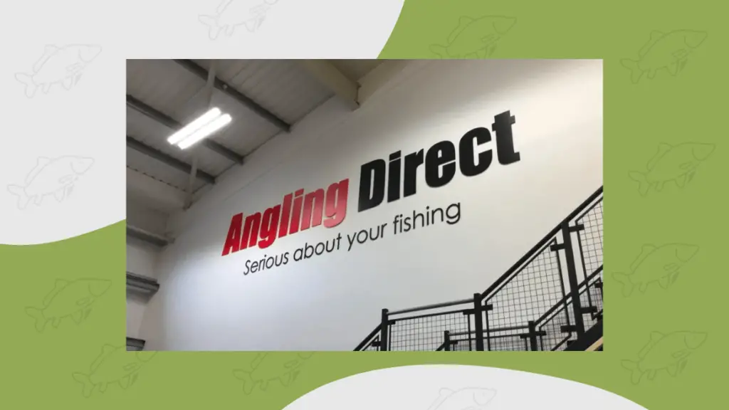 angling direct finance