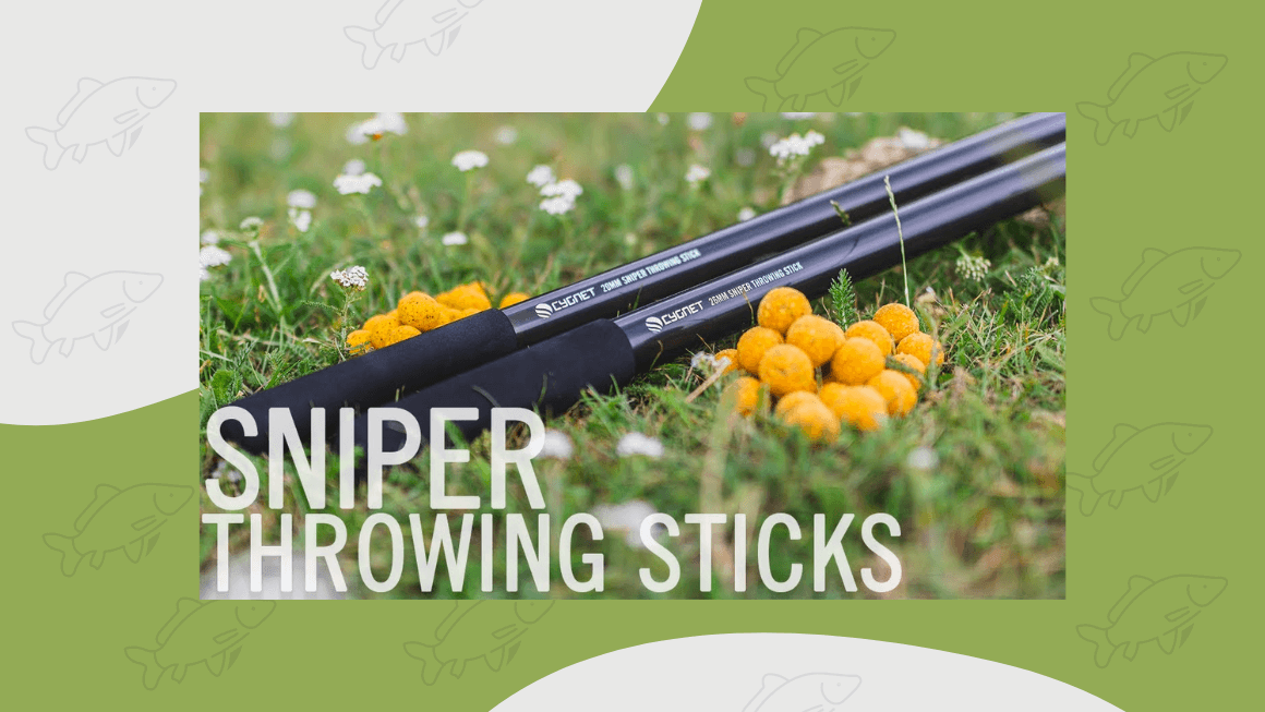 Carp Fishing Gift Ideas That Anglers Will Love Carp Squad