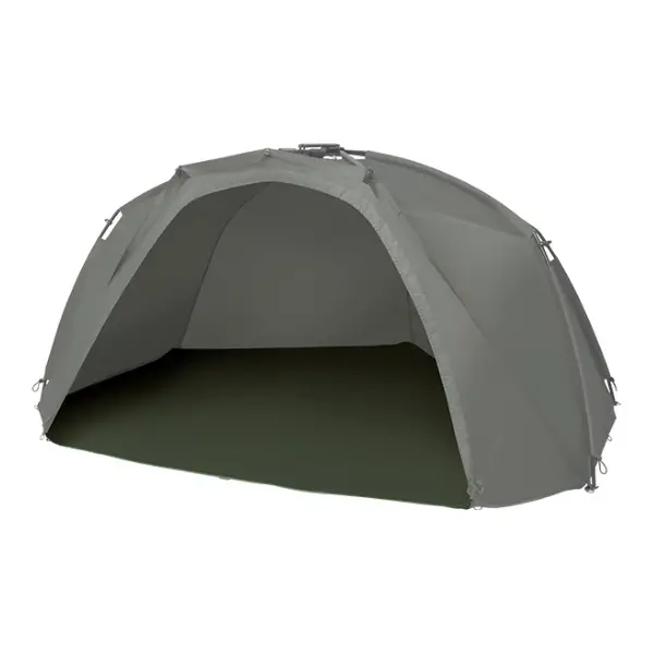 ground sheet for tempest brolly