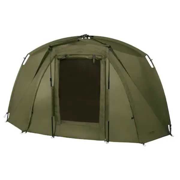 tempest brolly 100t infill panel