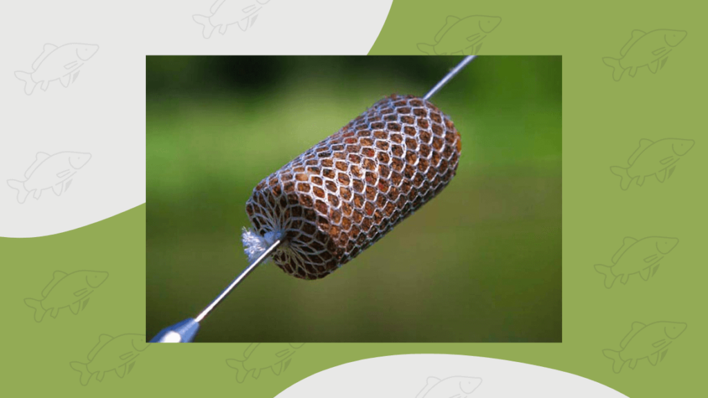 Top 5 Winter Carp Rigs Catch More This Winter Carp Squad Top 5 Winter Carp Rigs Catch More This Winter Carp Squad
