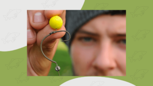 12 Best Carp Rigs [How To Tie, History & Diagrams] - Carp Squad