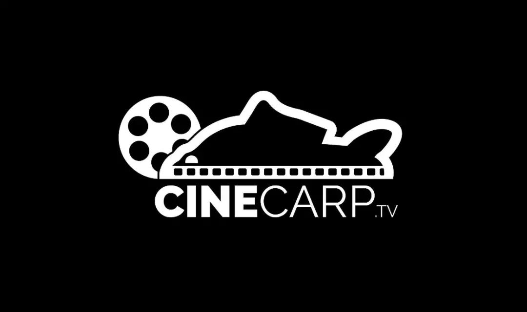 CineCarp TV