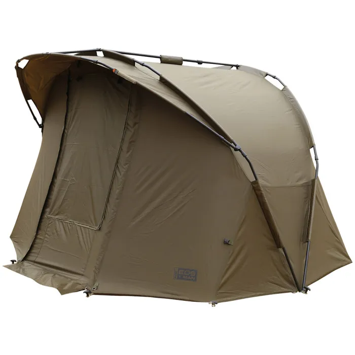 Fox EOS 1 Man Bivvy