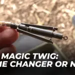 One More Cast Magic Twig: Game Changer Or Not?